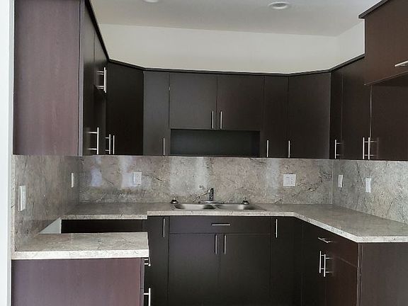 20210507_145832_resized