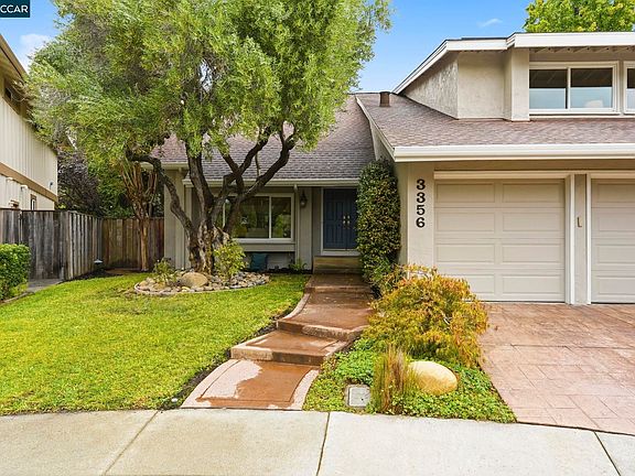4th image of 3356 Westport Ct