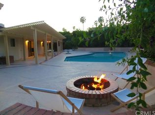 31326 Marne Dr, Rancho Palos Verdes, CA 90275