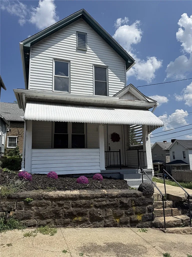 9 E Gaskill Ave photo 1