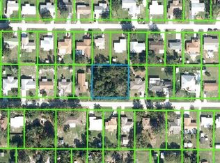 217 Sparrow Ave, Sebring, FL 33870