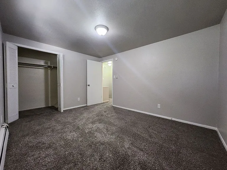 1624 S Cascade Ave #G — Photo 17