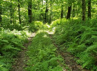 E Mountain Rd, Union Dale, PA 18470