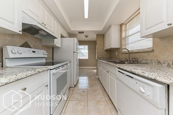 5th image of 708 58th St