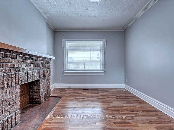 4th image of 1232 Davenport Rd