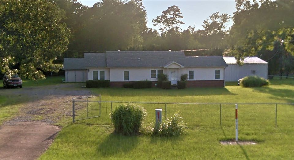 1st image of 8669 Us Highway 59 N
