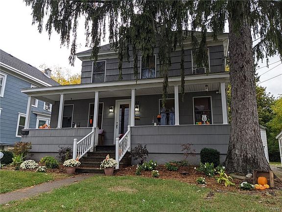 2nd image of 22 Canton St