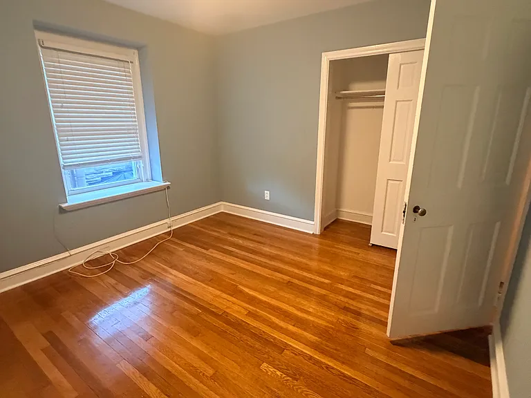 1356 Arbordale Rd — Photo 15