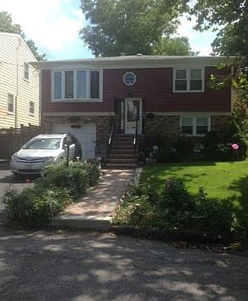 2nd image of 14 Sunset Dr