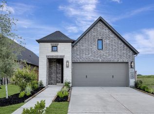 11630 Birdsong Dr, Missouri City, TX 77459