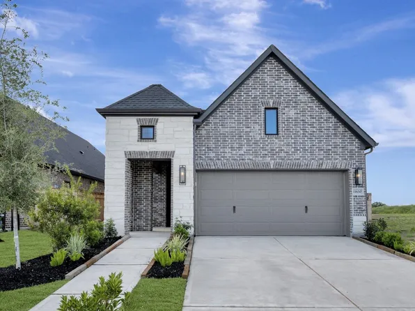 11630 Birdsong Dr, Missouri City, TX 77459
