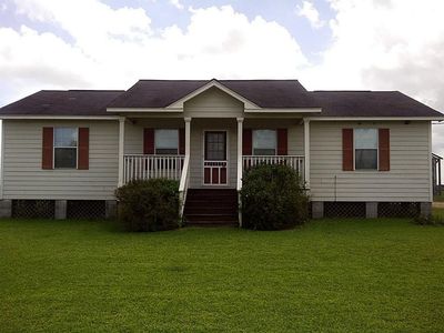 10622 Swearingen Rd, Sealy, TX, 77474