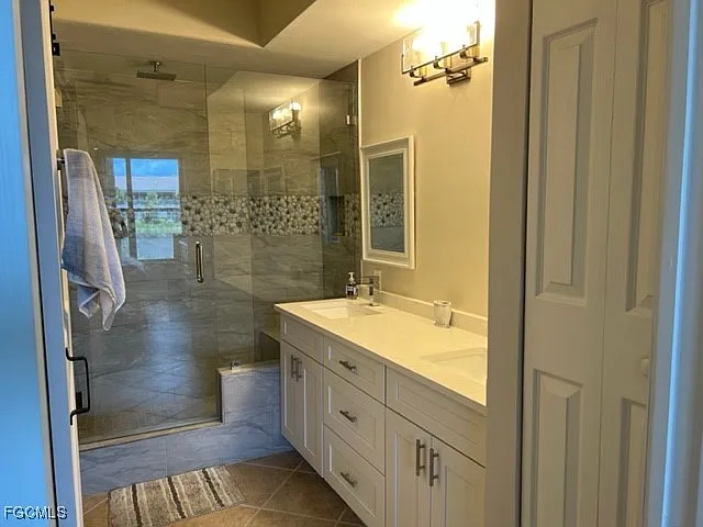 10130 Colonial Country Club Blvd #707 — Photo 10