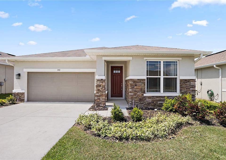 392 Lake Smart Cir, Winter Haven, FL 33881 | Zillow