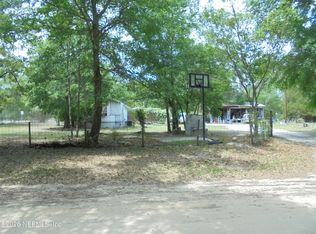 2340 WASHINGTON Avenue, Green Cove Springs, FL 32043