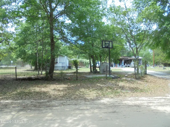 2340 WASHINGTON Avenue, Green Cove Springs, FL 32043