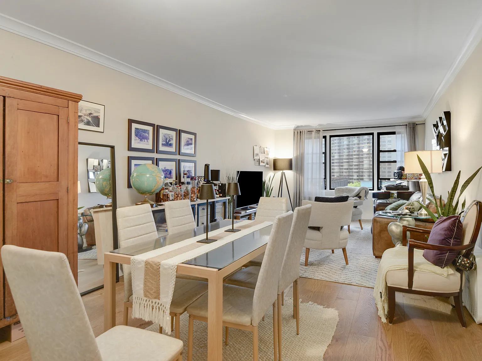 333 East 34th Street — Photo 3