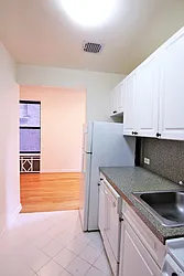 Rented by JK Dansar Corp