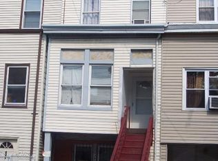 949 Summit Ave, Jersey City, NJ 07307