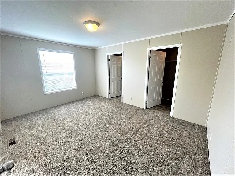 Westbridge Manor — Photo 118