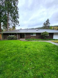 5257 Lynwood Center Rd NE, Bainbridge Island, WA, 98110