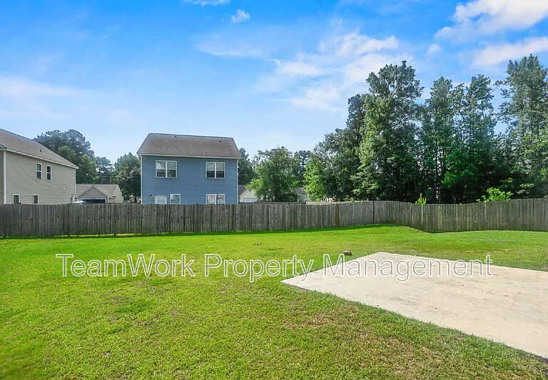 254 Gulledge St — Photo 30