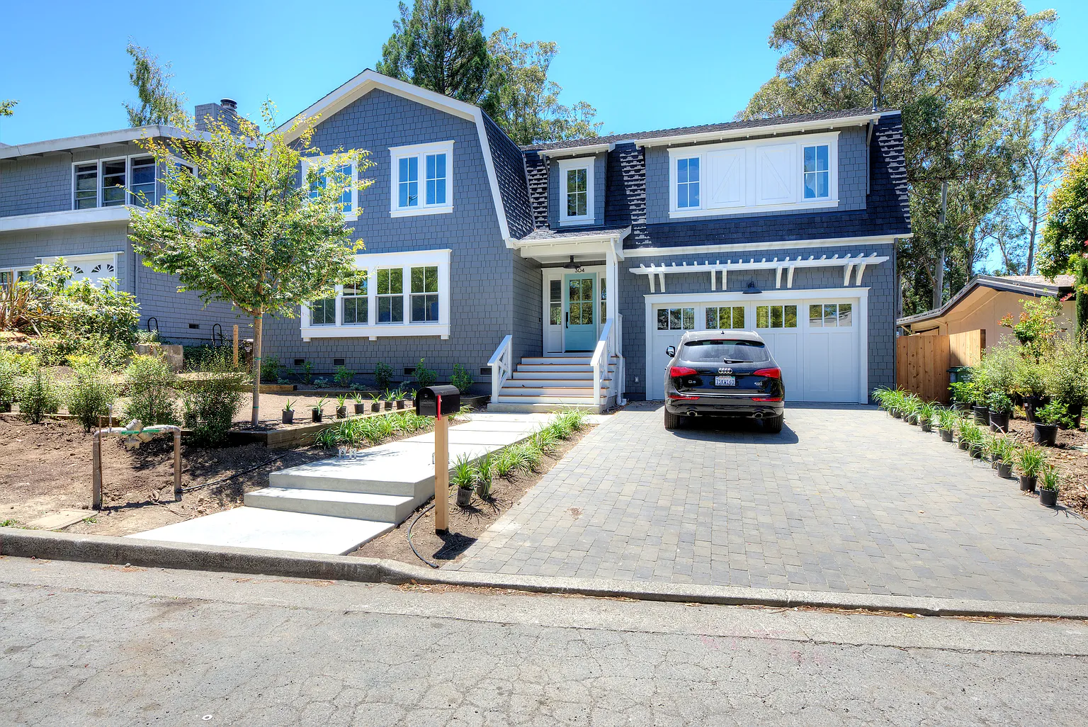304 Cape Ct photo 1