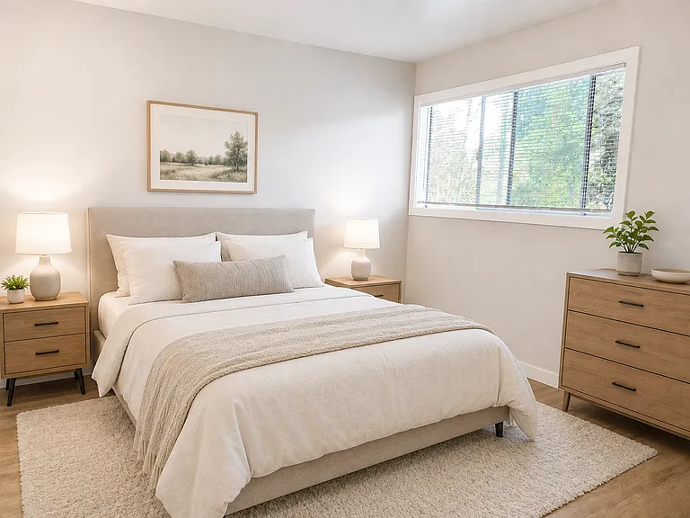 Eastside Apartments LLC — Photo 30