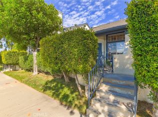 212 S Montebello Blvd, Montebello, CA 90640