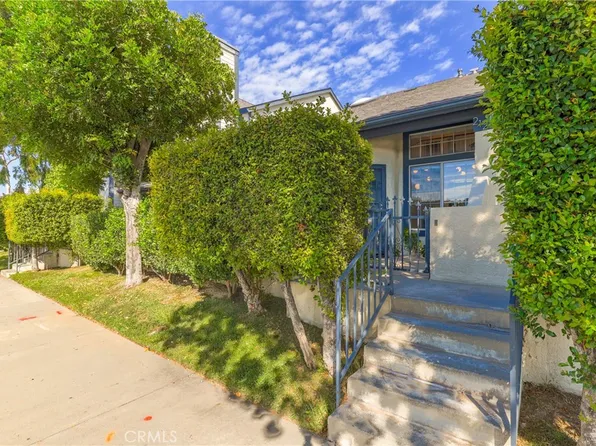 212 S Montebello Blvd, Montebello, CA 90640
