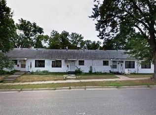 571 5th Ave N, Bayport, MN 55003