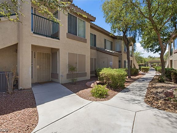 2nd image of 5710 E Tropicana Ave Unit 1053