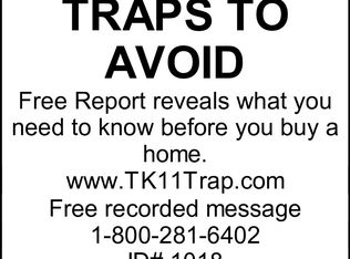 2917 Eagles Ridge Way, Pigeon Forge, TN 37863