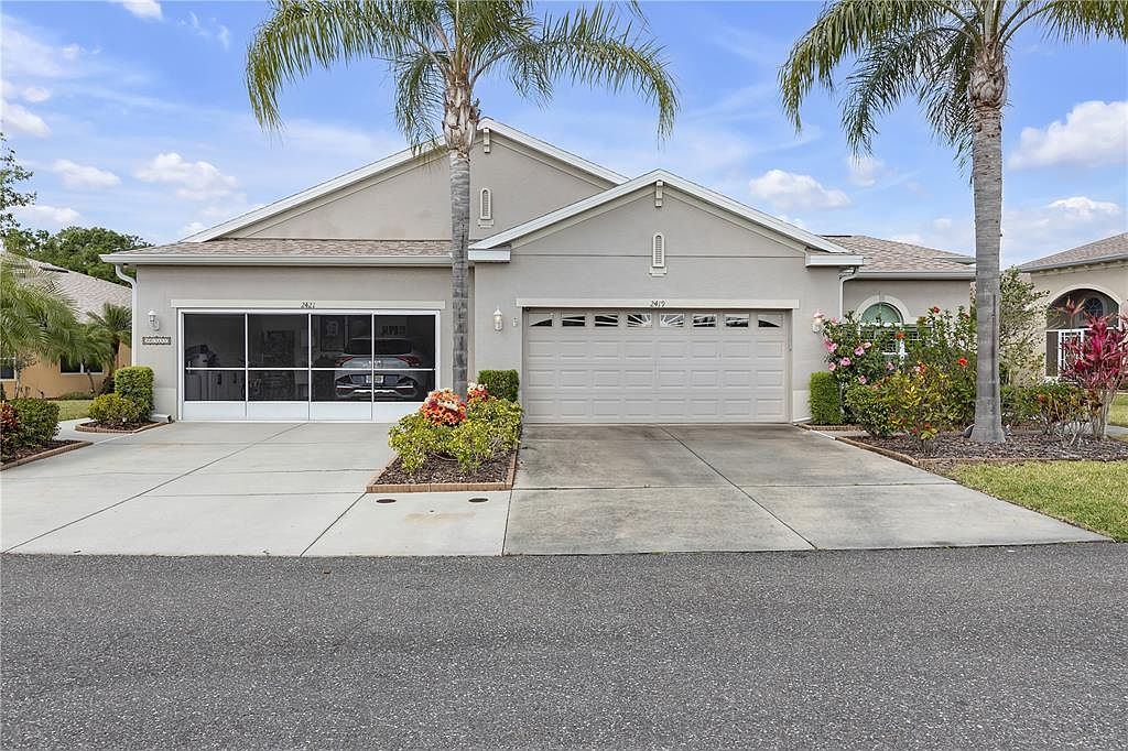 2419 Richmond Greens Ct