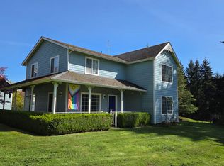 (Undisclosed Address), Newberg, OR 97132