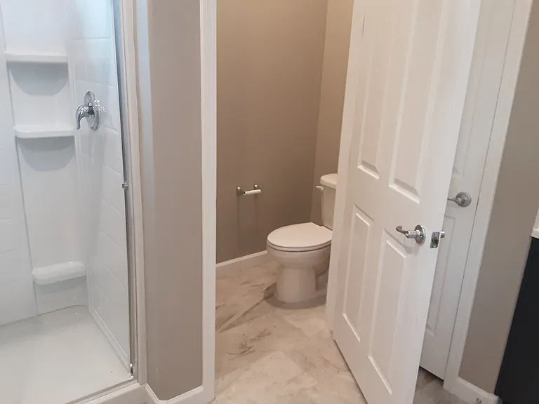 9350 W Lone Cougar Way — Photo 18