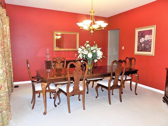 3rd image of 2703 Westridge Pines Ct