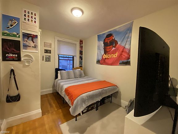 9E67BEFF-7DC9-419A-B6C3-50ED4453524A