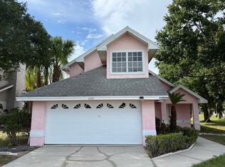 802 Arietta Cir N, Auburndale, FL 33823