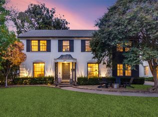 6511 Gaston Ave, Dallas, TX 75214