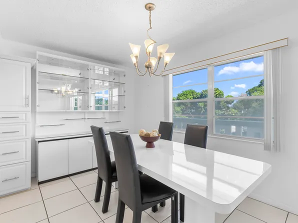 3043 Berkshire C, Deerfield Beach, FL 33442