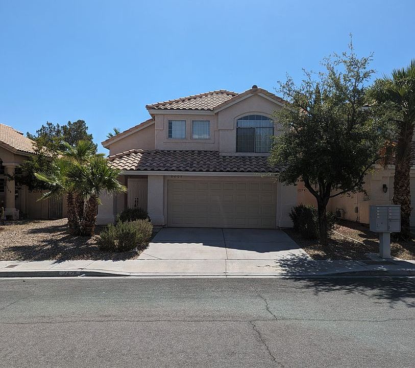 1st image of 2428 Twin Flower Cir