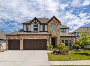 1508 Springtree Dr, McKinney, TX 75071