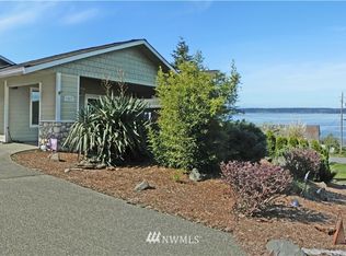 17812 82nd Stct Kp, Longbranch, WA 98351