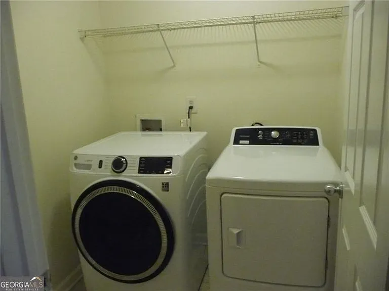 52 Providence Oak Ct — Photo 25