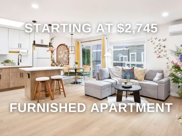 807 6th Ave N APT 1, Seattle, WA 98109