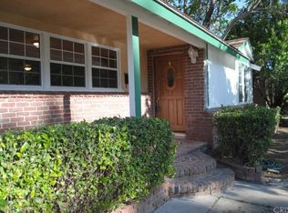 7104 Corbin Ave, Reseda, CA 91335