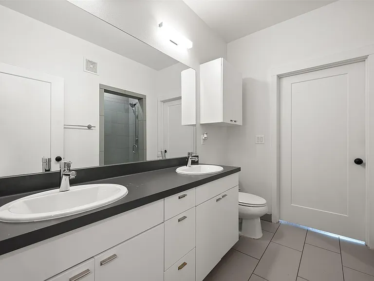 4361 S Congress Ave #111 — Photo 14