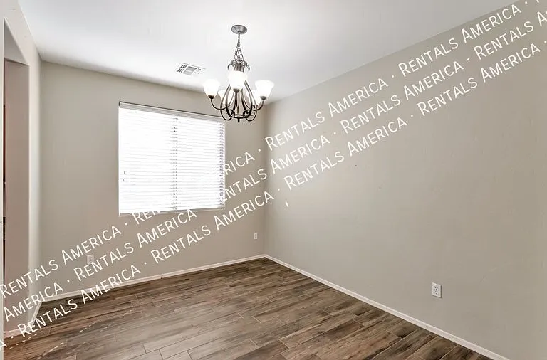 56 W Camino Fuste — Photo 21