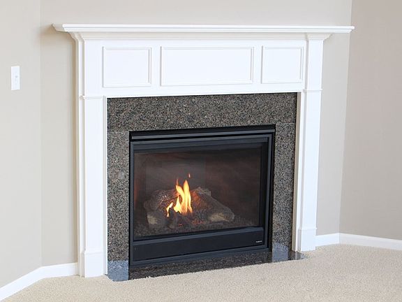 2nd image of 9158 Lakeside Dr